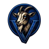 12991231219 FiveM server icon