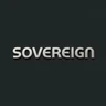 𝑺𝑶𝑽𝑬𝑹𝑬𝑰𝑮𝑵 FiveM server icon