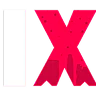IX Roleplay Georgia | ქართული RP სერვერი | Factions • Heists • Economy FiveM server icon