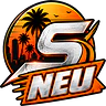 SimLife Roleplay | 100% Community-geführt | Keine Admins FiveM server icon