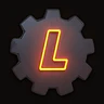 Luman Studio Showcase FiveM server icon