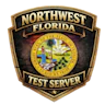 Northwest Florida Rolplay vMenu Test Server FiveM server icon