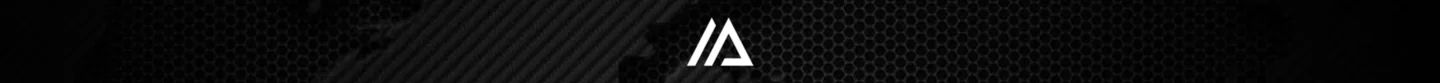 AstraLife | DEV | 🧑🏻‍🏭 | FreeAccess | | Dev Constant Optimisé | Recrutement Staff | RP Sérieux | FiveM server banner