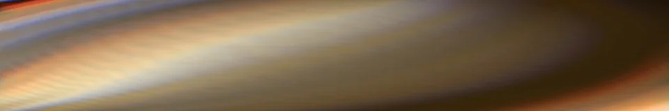 ★ BalaganCity RP | Season 2 | بلاجان سيتي السيزون الثاني FiveM server banner