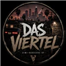 Das Viertel | RP FiveM server icon