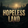 HOPELESS LAND Eps.4 FiveM server icon