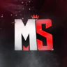 nuran FiveM server icon
