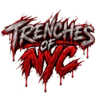 Trenches Of NYC FiveM server icon
