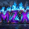 My new FXServer! FiveM server icon