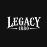 Legacy PVP! FiveM server icon