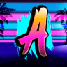 Animals City FiveM server icon