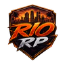 RIO RP EST: 2026 • SASP • SAMS • Drogen • IC Whitelist • 25k zusätzliches Einreisegeld FiveM server icon