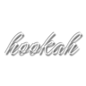 Hookah V FiveM server icon