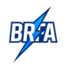 🌴 BlackRiver FA | RP FR 🌴 FiveM server icon
