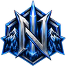 Nordic PvP FiveM server icon
