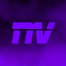 [GERMAN] NightV Roleplay | Keine-ALLOWLIST 🔐 | PERFORMANCE 🔥 | BETA-VERSION ⚙️ | FARMINGROUTEN 🌱 | https://discord.gg/JmdQttxdYf FiveM server icon