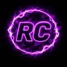 RaveCity Roleplay FiveM server icon