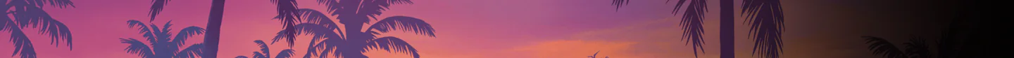 SVNLRP | Australian Based | Active Staff, Weekly Updates, Custom Scripts & More! FiveM server banner