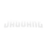 Jaguare Roleplay | Season 3 FiveM server icon