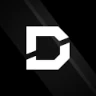 DEPT. ROLEPLAY FiveM server icon