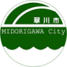 翠川市開発サーバー FiveM server icon
