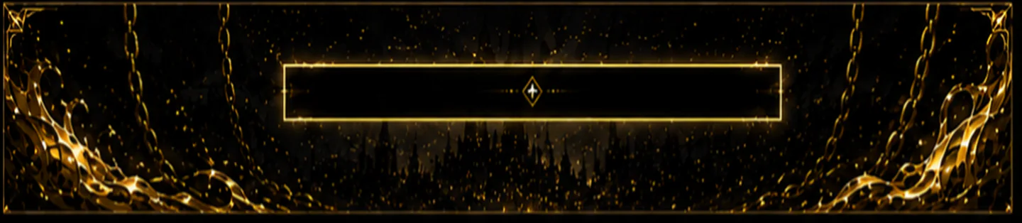 𝐃𝐚𝐫𝐤 𝐒𝐨𝐮𝐥𝐬 ²⁰²⁶ FiveM server banner