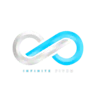 Infinite FiveM | Serious Roleplay FiveM server icon