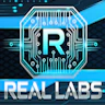Real_Labs_Development FiveM server icon