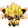 My new FXServer! FiveM server icon