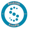 Roskilde FivePD [Unallowlisted] FiveM server icon