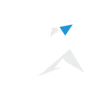 GX Unity | discord.gg/gxunity | FiveM server icon