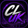 County Lines UK FiveM server icon