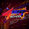 4KingGot School Officer FiveM server icon