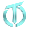 0Tick Türk TEMA PAKET | discord.gg/0tick FiveM server icon