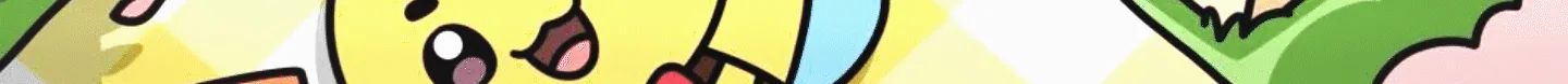 꿀벌서버 HoneyBeeㆍ🐝 FiveM server banner