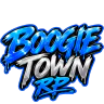 Boogie Town RP | Serious RP | FiveM server icon