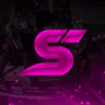 Serenity RP FiveM server icon
