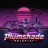 PlumShade DEV FiveM server icon