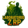 Laboratorio Z TEST FiveM server icon