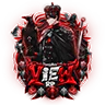 「 VIEW RP ★ 」- [ سيرفر فيو للحياة الواقعية ] -「 Discord.gg/viw 」 FiveM server icon