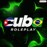 Cuba Roleplay FiveM server icon