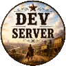 Hope and Memories DEV FiveM server icon
