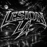 Lesion LA FiveM server icon