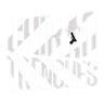 Chiraq Trenches FiveM server icon