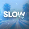 SlowCity FiveM server icon