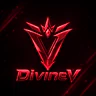 DivineV | ESX Legacy Server FiveM server icon
