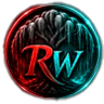 Red Willow Role Play FiveM server icon