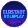 Elbstadt | Hamburg • Crime • Anticheat • Performant • Free Fraktion FiveM server icon
