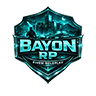 Bayon RolePlay FiveM server icon