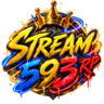 🇪🇨 STREAM 593 RP 🇪🇨 | ROLEPLAY ECUADOR FiveM server icon
